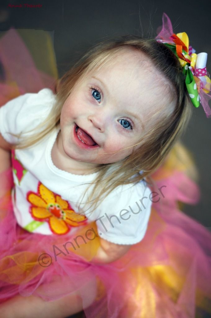 the-chronicles-of-ellie-bellie-bear-31-for-21-down-syndrome-look-alike